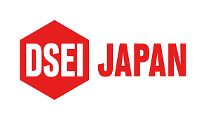 DSEI Japan
